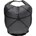 Vaude Aqua Front Sykkelveske 20l