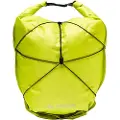 Vaude Aqua Front Sykkelveske 20l