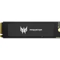 Acer Predator Gm-3500 512gb Ssd M.2