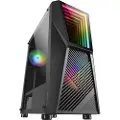 Mars Gaming Mc777 Pc-tårnkasse
