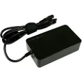 LC-Power Lc-nb-pro-65 Batterilader 240w