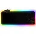 SPIRIT OF GAMER Skull Rgb Musematte
