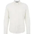 Tom Tailor 1032341 Skjorte Med Lange Ermer