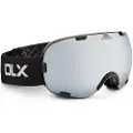 Trespass Bond Skibriller