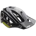 Urge Supatrail Mtb-hjelm