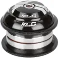 Xlc Hs I05 Styresystem