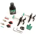 Sram Maxima Pro Mineral Db8 Disc Bremsluftspakke