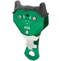 Climbing Technology Fox Talje