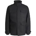 Jack & Jones Blaparker Wool Field Sn Jakke