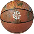 Nike Basketball 6 multi 100 7037 987 06