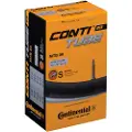 Continental MTB 47/62-559 innerrør 26 x 1,75 - 2,5 26 presta 42mm universal