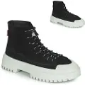 Levi´s Footwear Patton S Treningssko