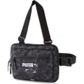 Puma Style Chest Midjeveske