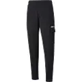 Puma Rad/cal Winterized Bukser