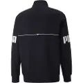Puma Power Colorblock Fl Collegegenser