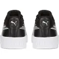 Puma Carina 2.0 Glitzy Treningssko