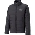 Puma Essentials Padded Jakke
