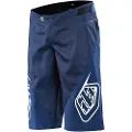 Troy Lee Designs Sprint Shorts