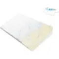 Matex BABY PUTE KILE LUFT 60X36-01 HVIT (MT0256)