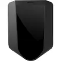 Easee 10401 bakplate og deksel for Easee Ready (10401)