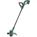 Bosch EasyGrassCut 18V-26 (SOLO)