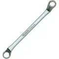 Proxxon MESH SYLINDER NØKKEL 17 X 19MM PROXXON PR23888 PROXXON