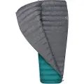 Sea to Summit Traveller Tr Ii Sovepose