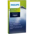 Philips Renseposer for melkerør CA6705/10