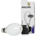 Philips MASTER SON PIA Plus - High-pressure sodium (HPS) lyspære - E40 - 154 W - klasse F - 2000 K