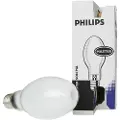 Philips MASTER SON PIA Plus - High-pressure sodium (HPS) lyspære - E40 - 250 W - klasse E - 2000 K