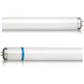 Philips Signify UV-lampe G13 18 W (Ø x L) 28 mm x 604 mm 64 V 1 stk