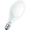 Ledvance OSRAM POWERSTAR HQI-E Pro - Lyspære av kvartsmetallhalogenid (QMH) - form: E120 - E40 - 400 W - klasse G - 5200 K
