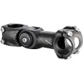 Xlc A-head St T14 31.8 Mm Justerbar Stamme