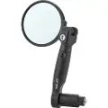 Xlc Mr-k22 Blue Hd 68 Mm Bakspeil