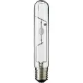 Philips Signify Halogenmetaldamp 12034600 204 mm E40 148.5 W EEK: F (A - G) Varmhvid Rørform 1 stk