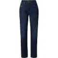 Superdry Vintage Slim Straight Jeans