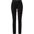 Superdry Vintage Skinny Jeans