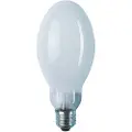Osram Vialox, 70 W, E27, 5900 lm, 2000 K, varmhvit, 90 V