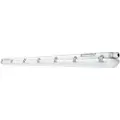 Ledvance Damp Proof Value 1500, 50W 4000K, 6000 lumen, IP65