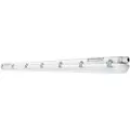 Ledvance Damp Proof Value 1500, 25W 4000K, 3000 lumen IP65