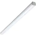 Philips Ledinaire WT060C, LED, 4000 K, 5600 lm, IP66, Grå, Hvit