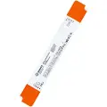 Ledvance Driver - 24V, 80W, Dali - Led-Driver Superior 80W 24V