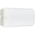 Philips Ledinaire Væg/Loft WL055V 600Lm/830 6W IP65 IK08