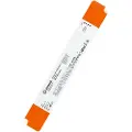 Ledvance OSRAM LED-driver Superior - 24V, 150W, DALI