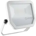 Ledvance flomlys LED flomlys 50W 110lm/W 3000K hvit