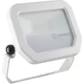Ledvance LED Floodlight Perform 840 1200lm hv