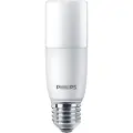 Philips Corepro LED Stick T38 9,5W 840, 1050 lumen, E27