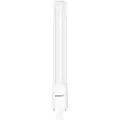 Osram LED-lyspære Dulux S11 700lm 6W/840 EM/230V G23