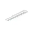 Philips Coreline Påbyg SM136V 20x120 3100lm-3700lm-4300lm/840