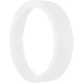 Ledvance Surface Outdoor ring 300 - (15W) hvid